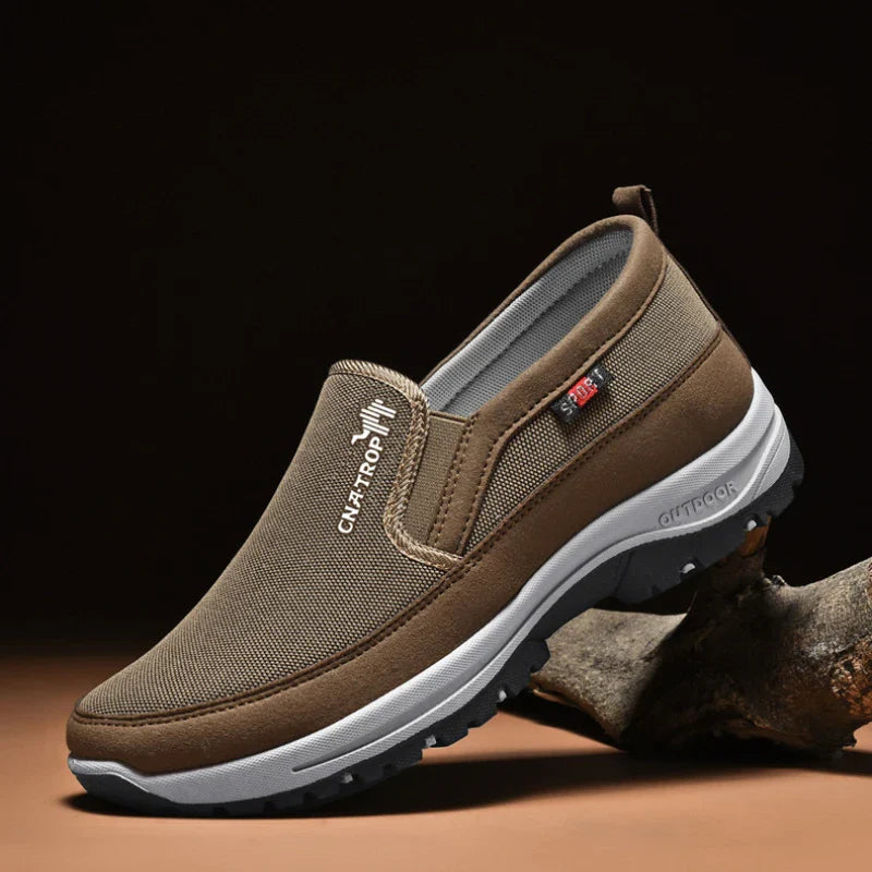 Resistant & Comfortable Shoes | Pheron