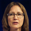 Sophie M.