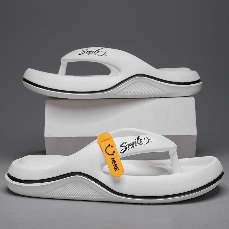 Konf | Orthomax Orthopedic Sandals for Men