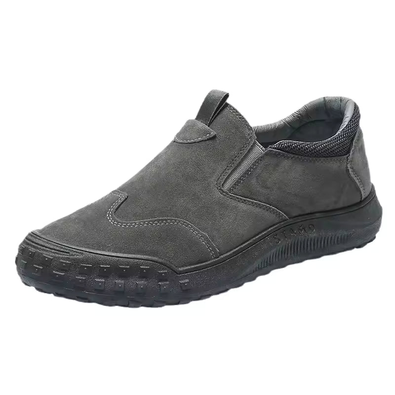 Konf | Fenoas Resistant & Comfortable Shoes