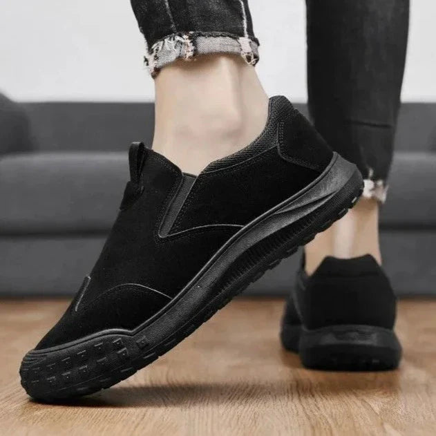 Konf | Fenoas Resistant & Comfortable Shoes