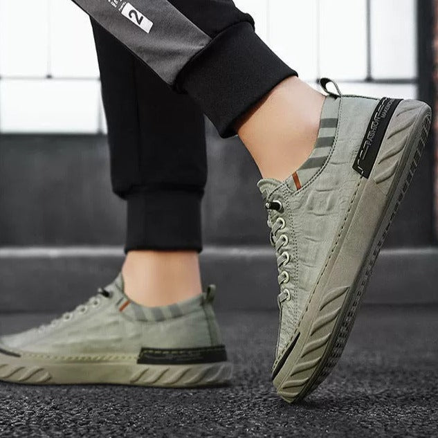 Konf | Best Fashion Orthopedic Shoes