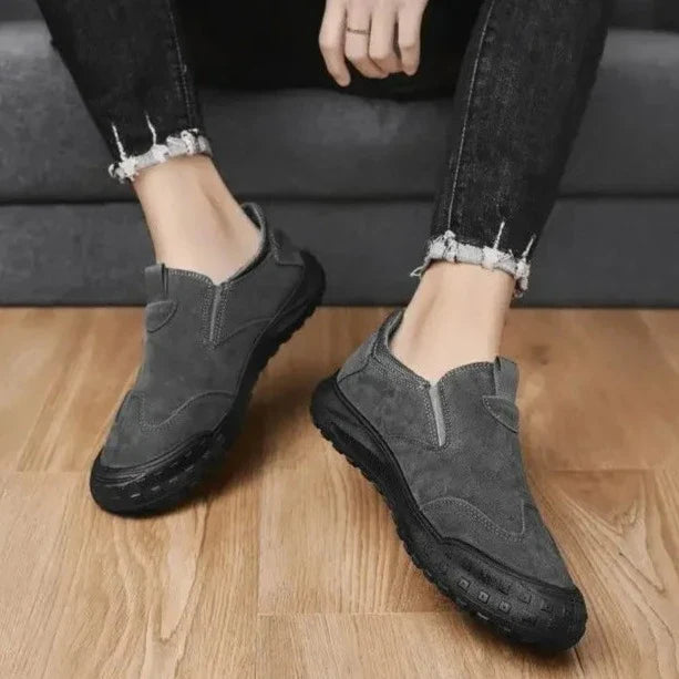 Konf | Fenoas Resistant & Comfortable Shoes