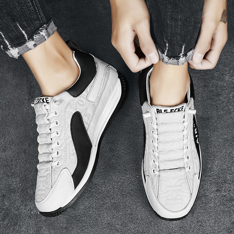 Konf | Kaleno Resistant & Comfortable Shoes