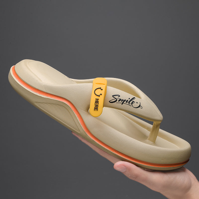 Konf | Orthomax Orthopedic Sandals for Men