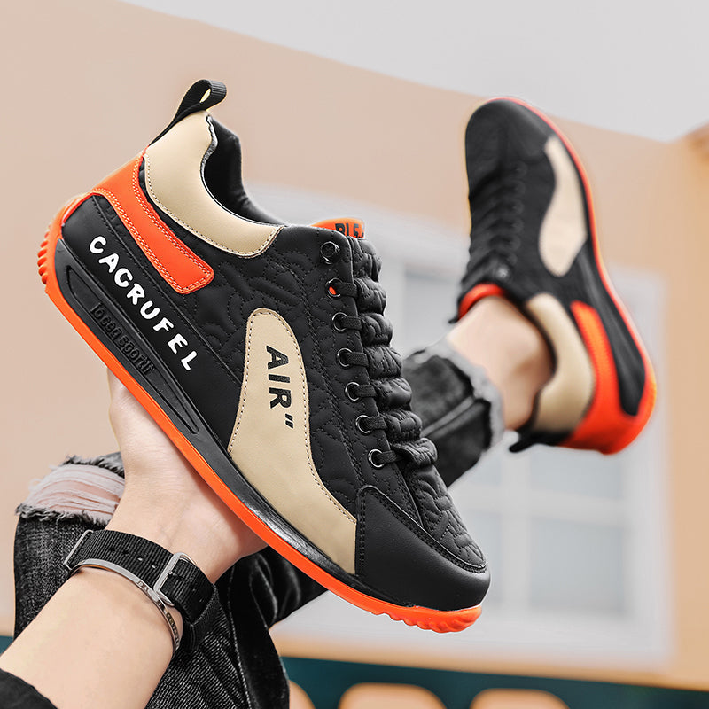 Konf | Kaleno Resistant & Comfortable Shoes