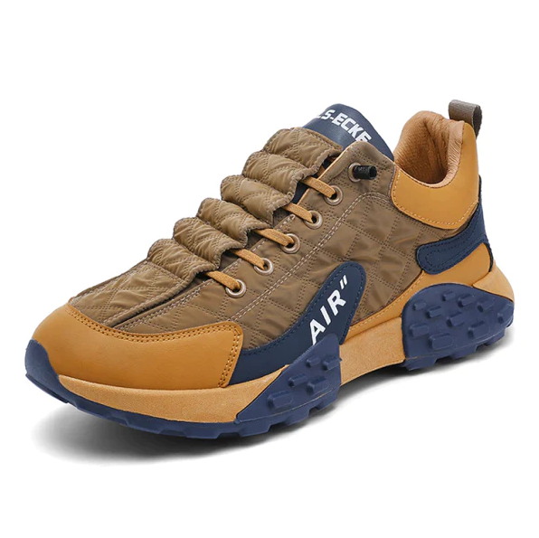 Konf™ | Durable & Comfortable Air Shoes