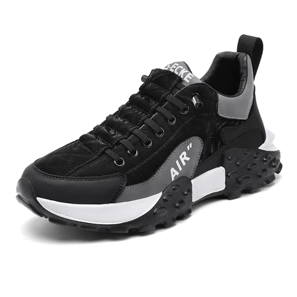 Konf™ | Durable & Comfortable Air Shoes
