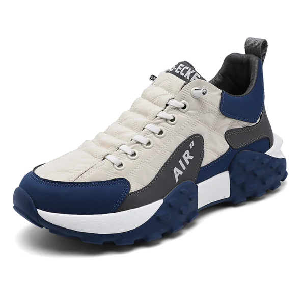 Konf™ | Durable & Comfortable Air Shoes