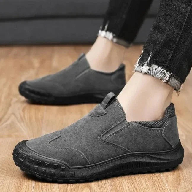 Konf | Fenoas Resistant & Comfortable Shoes