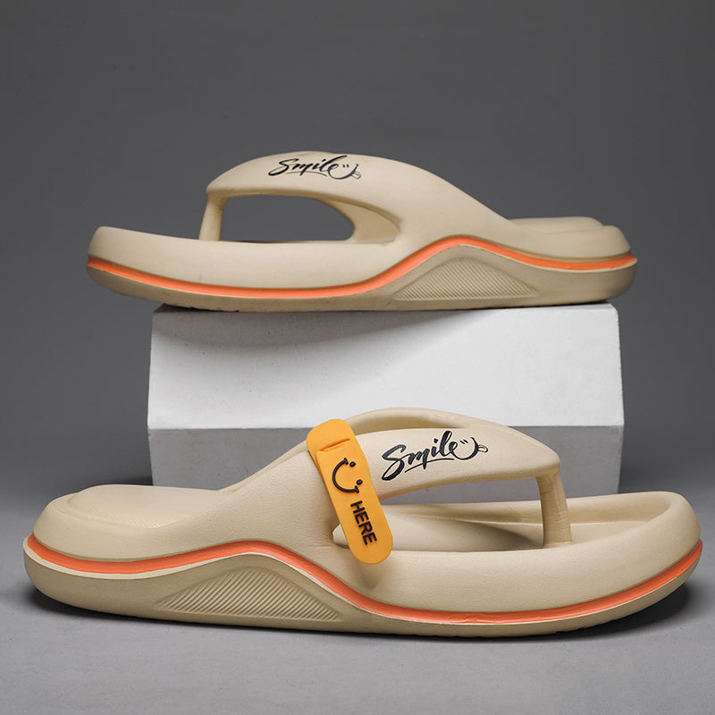 Konf | Orthomax Orthopedic Sandals for Men