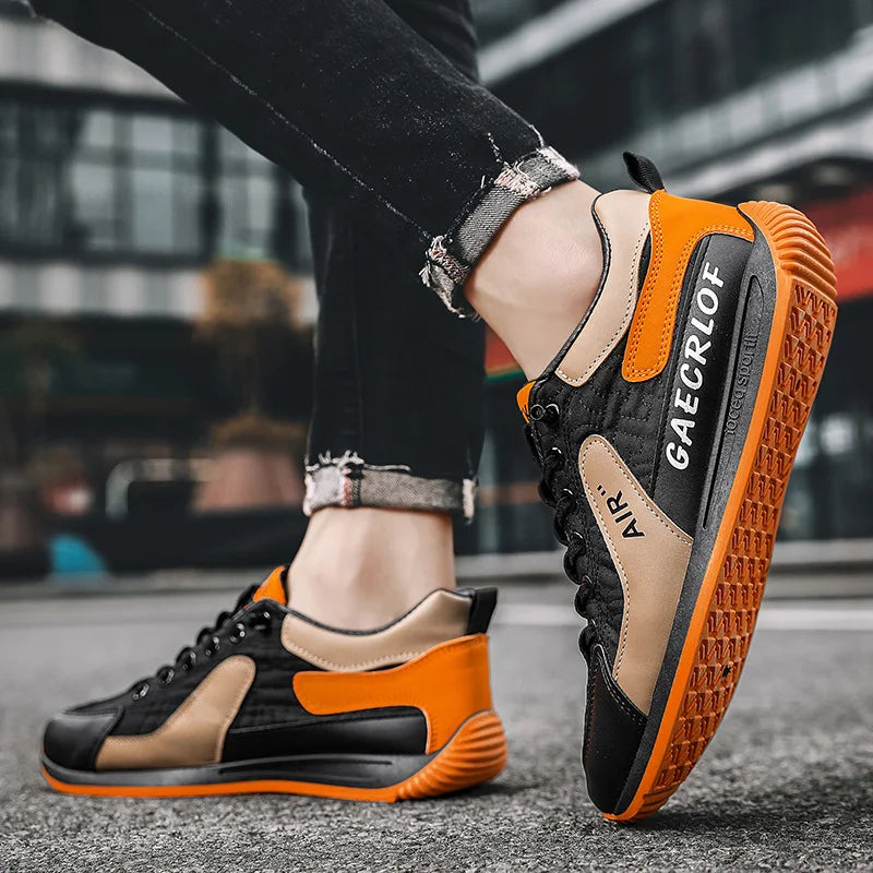 Konf | Kaleno Resistant & Comfortable Shoes