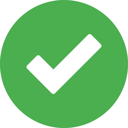 accept.png