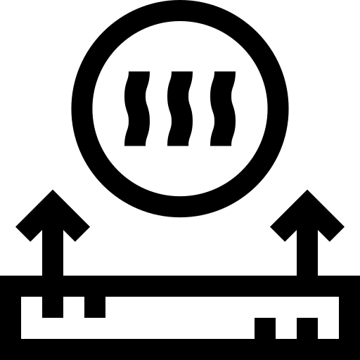 anti-odor.webp
