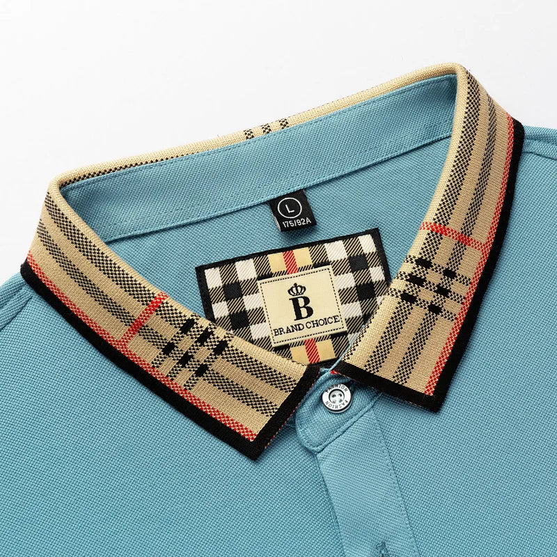 Polo Belarius | Konf