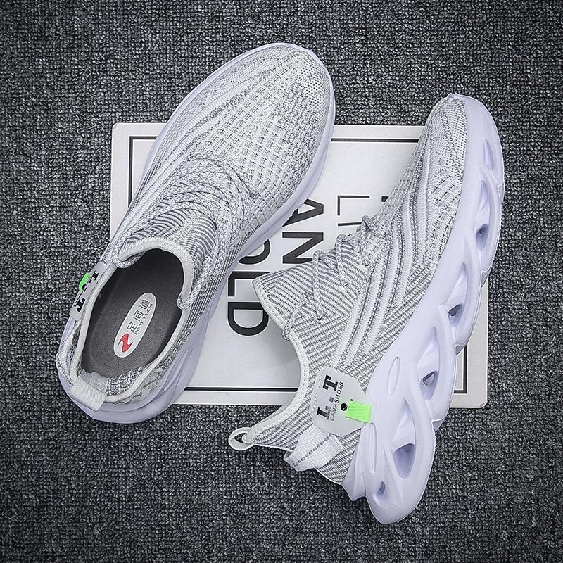 Konf | Relaty Orthopedic Shoes