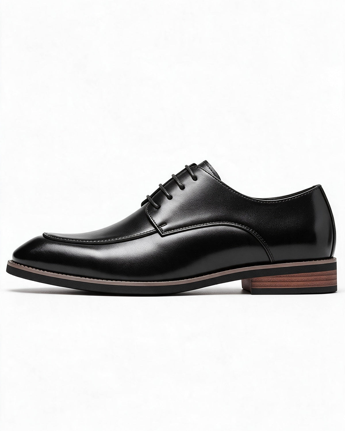 calder 02 lateral preto