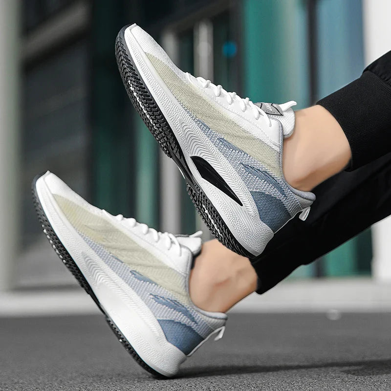 Konf | Lightweight Comfortable Mesh Orthopedic Shoes