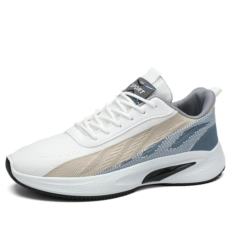 Konf | Lightweight Comfortable Mesh Orthopedic Shoes