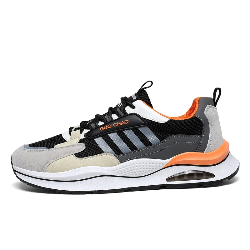Konf Konf | Rmax Resistant & Comfortable Shoes