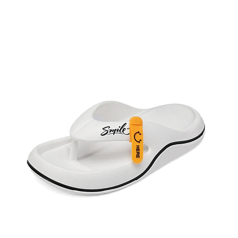 Konf | Orthomax Orthopedic Sandals for Men