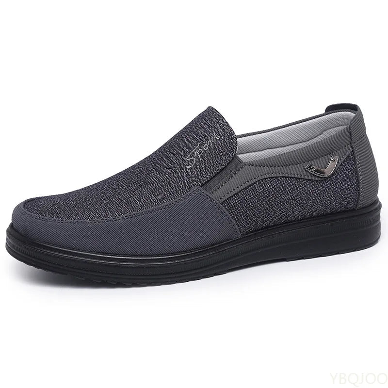 Konf | Sport Case Orthopedic Shoes