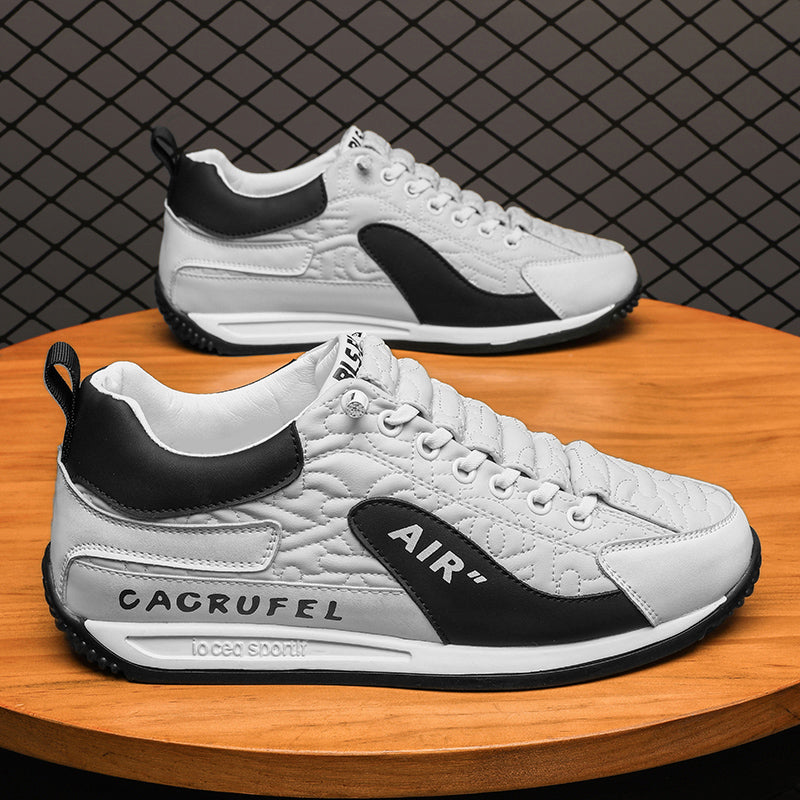 Konf | Kaleno Resistant & Comfortable Shoes