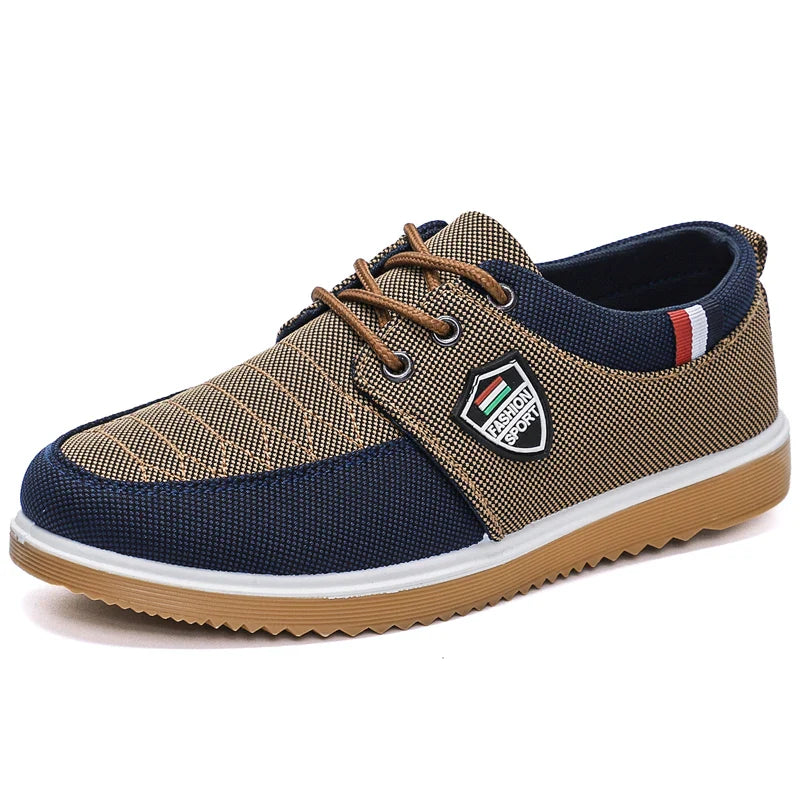 Konf | Gaetano Orthopedic Shoes