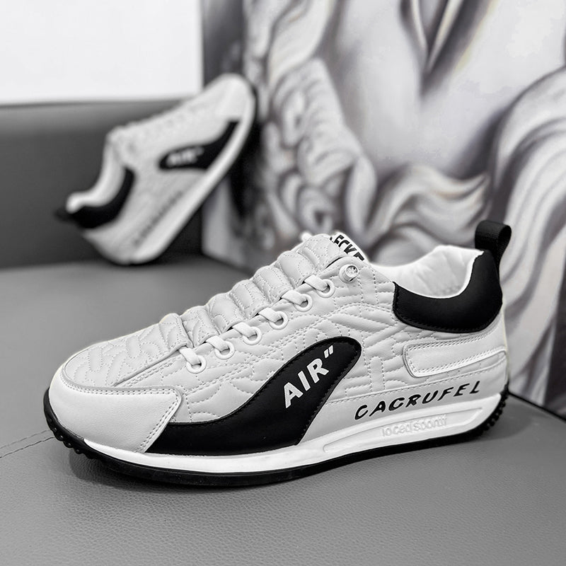 Konf | Kaleno Resistant & Comfortable Shoes