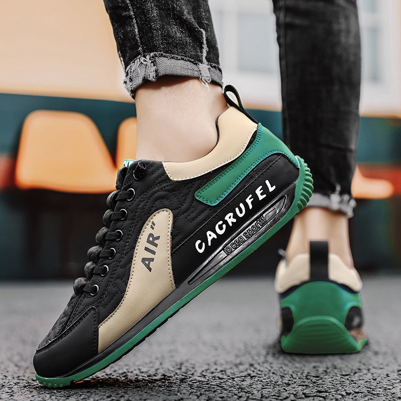 Konf | Kaleno Resistant & Comfortable Shoes