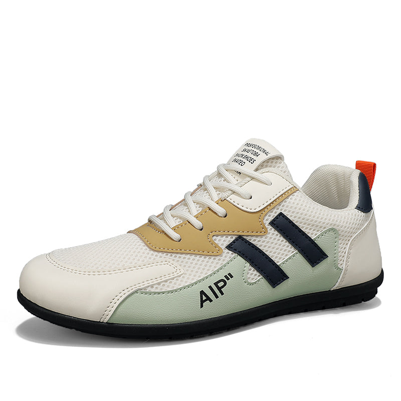 Konf | Berona Resistant & Comfortable Shoes