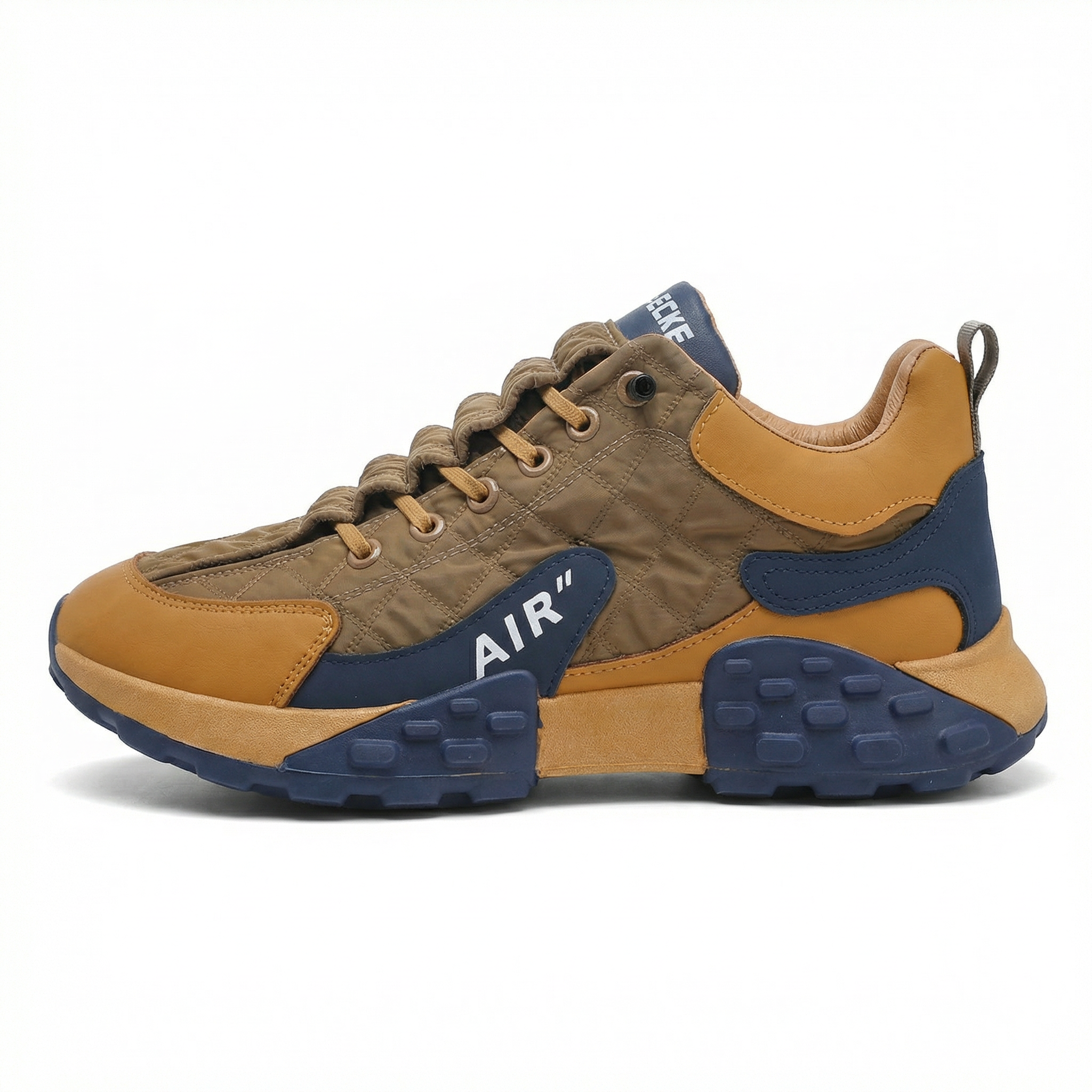 Konf™ | Durable & Comfortable Air Shoes