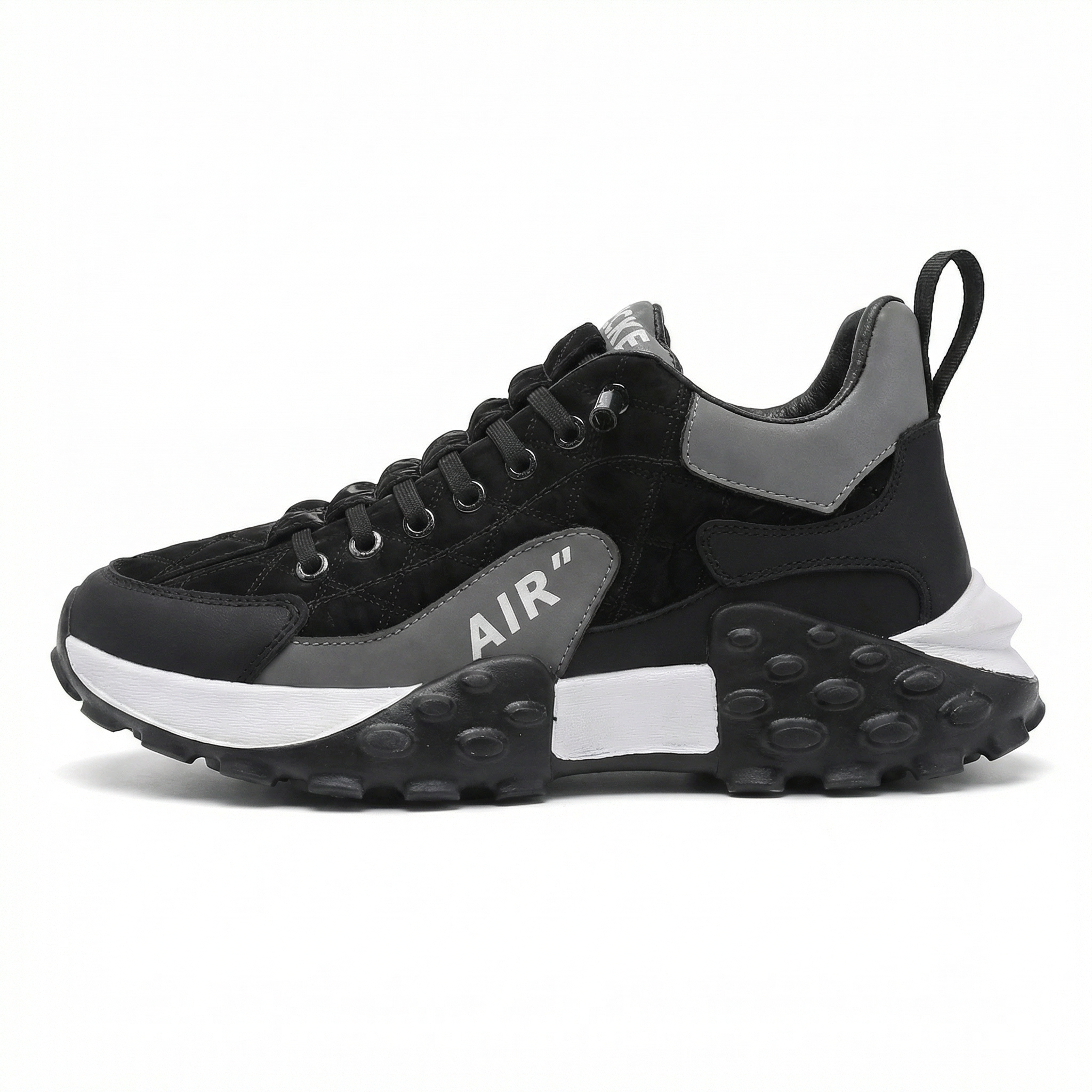 Konf™ | Durable & Comfortable Air Shoes