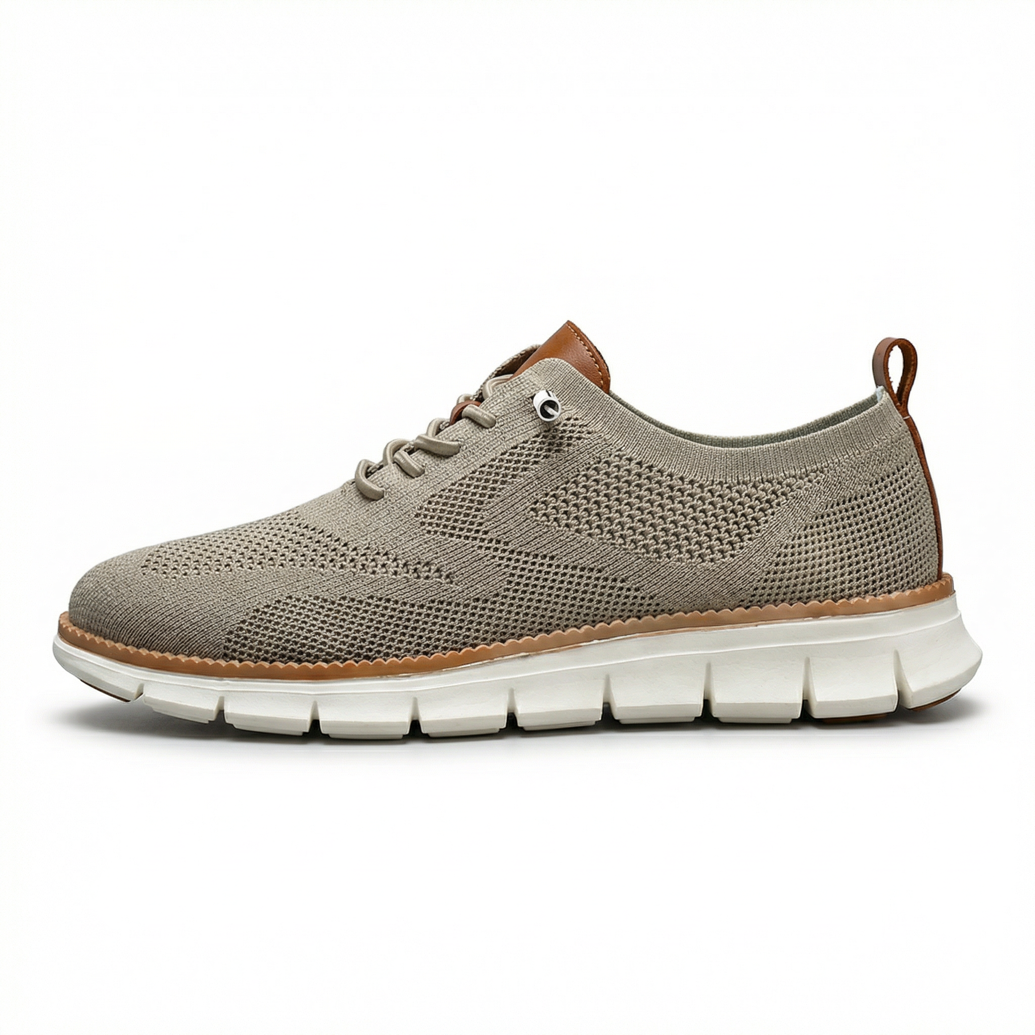 Resistant & Comfortable Shoes • Urban Konf