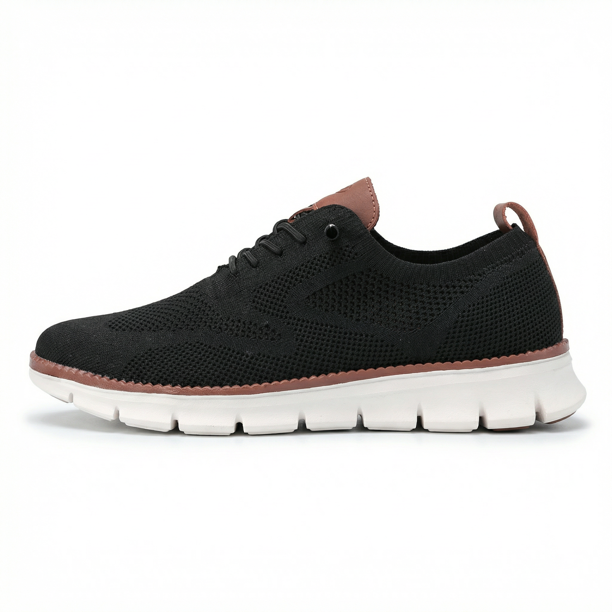 Resistant & Comfortable Shoes • Urban Konf