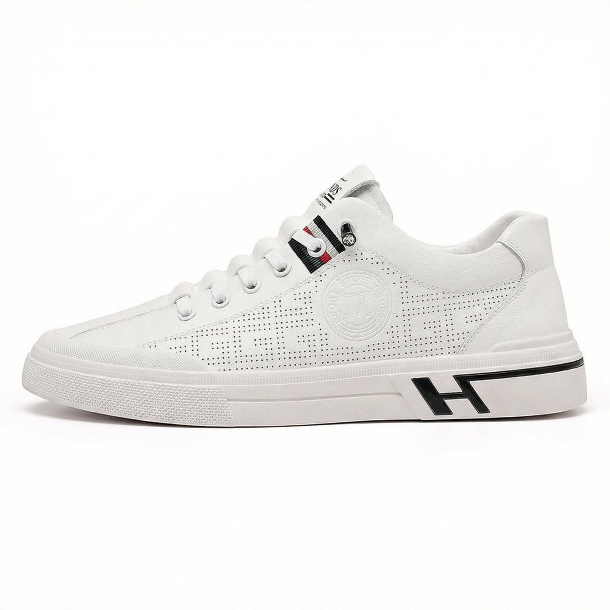 Konf | Elegant & Comfortable Shoes