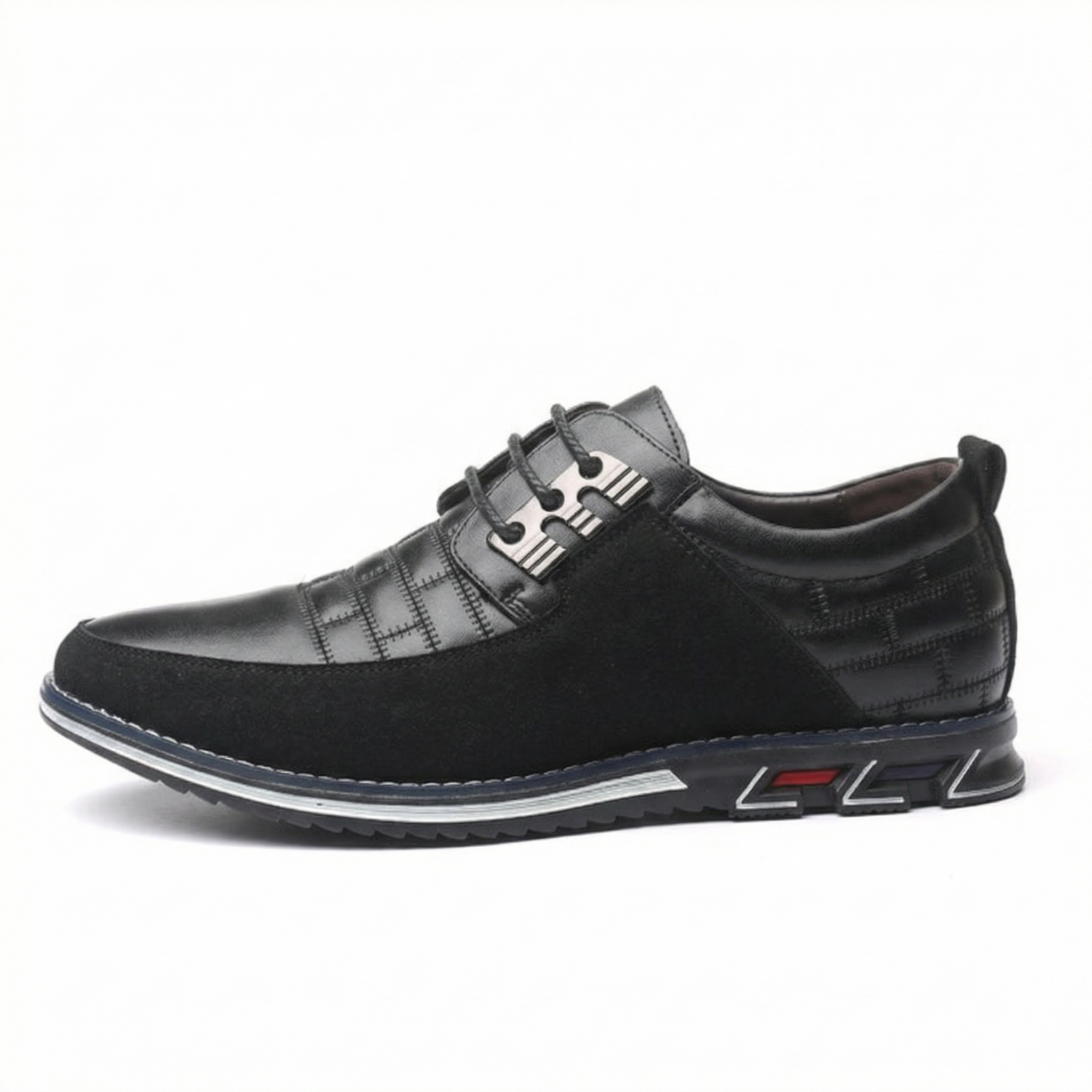 Konf | Derby Lux Shoes