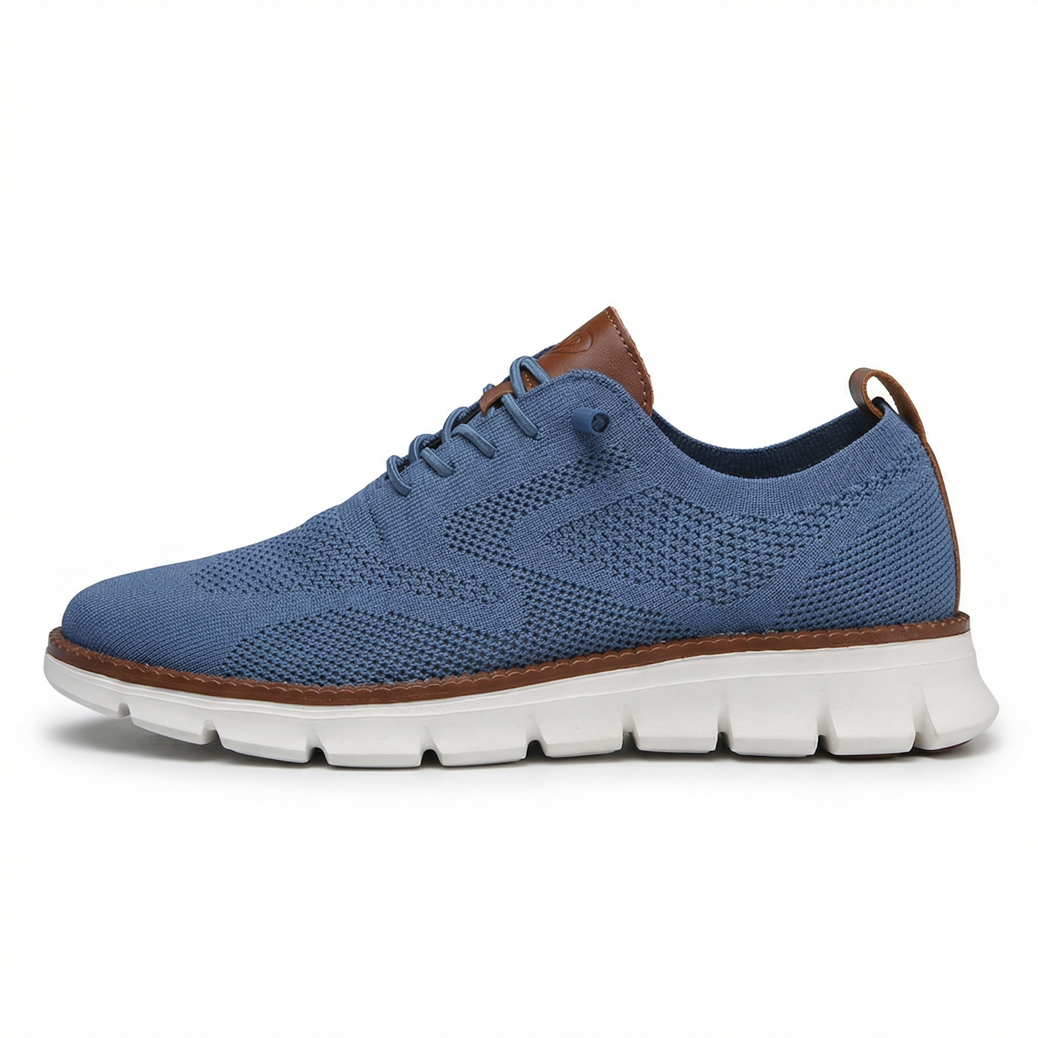 Resistant & Comfortable Shoes • Urban Konf