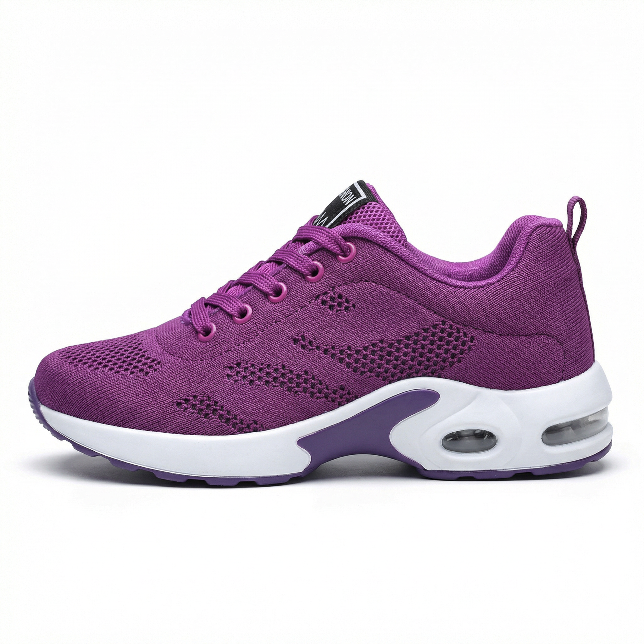OrthoCare™ - Orthopedic Sneaker for Everyday Comfort