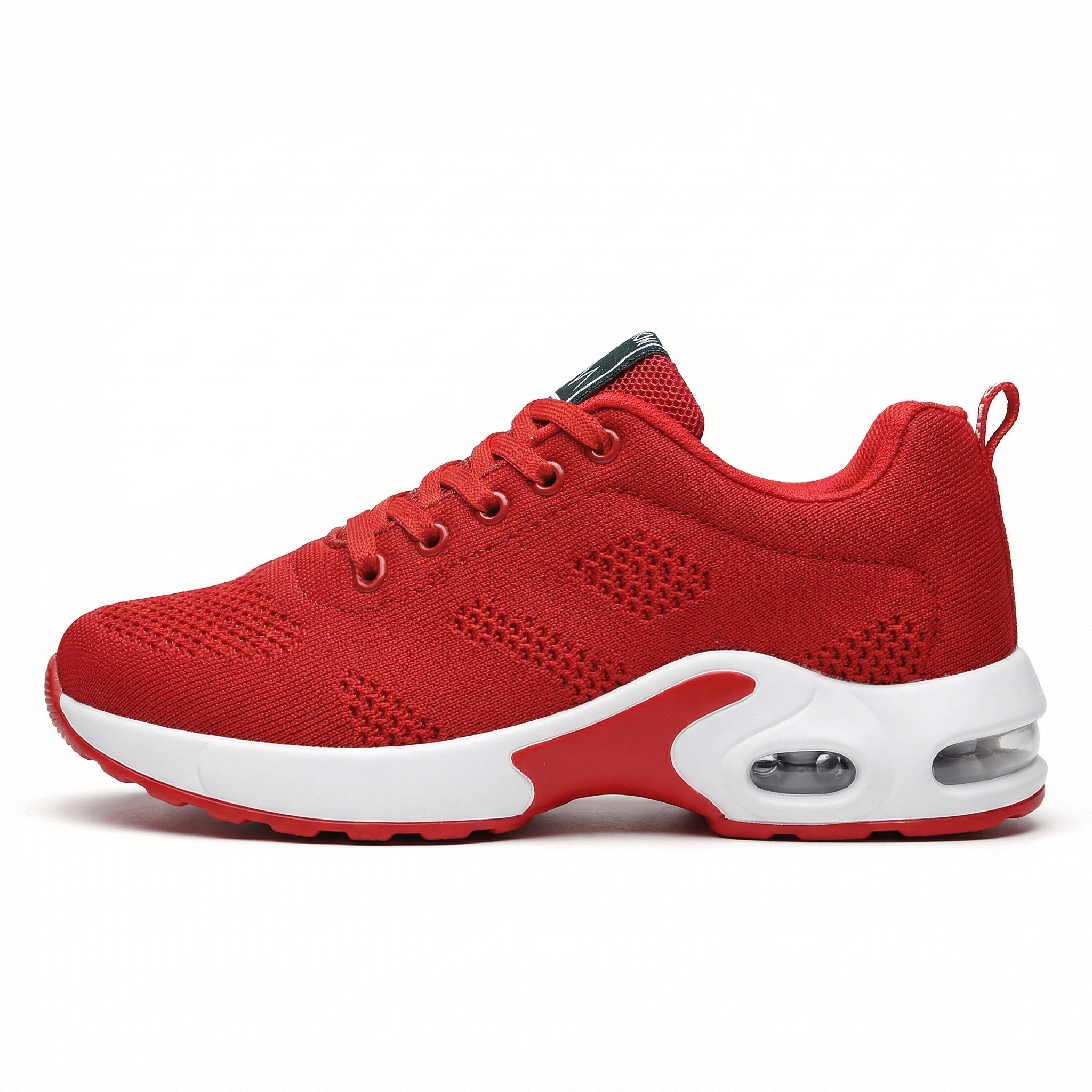 OrthoCare™ - Orthopedic Sneaker for Everyday Comfort