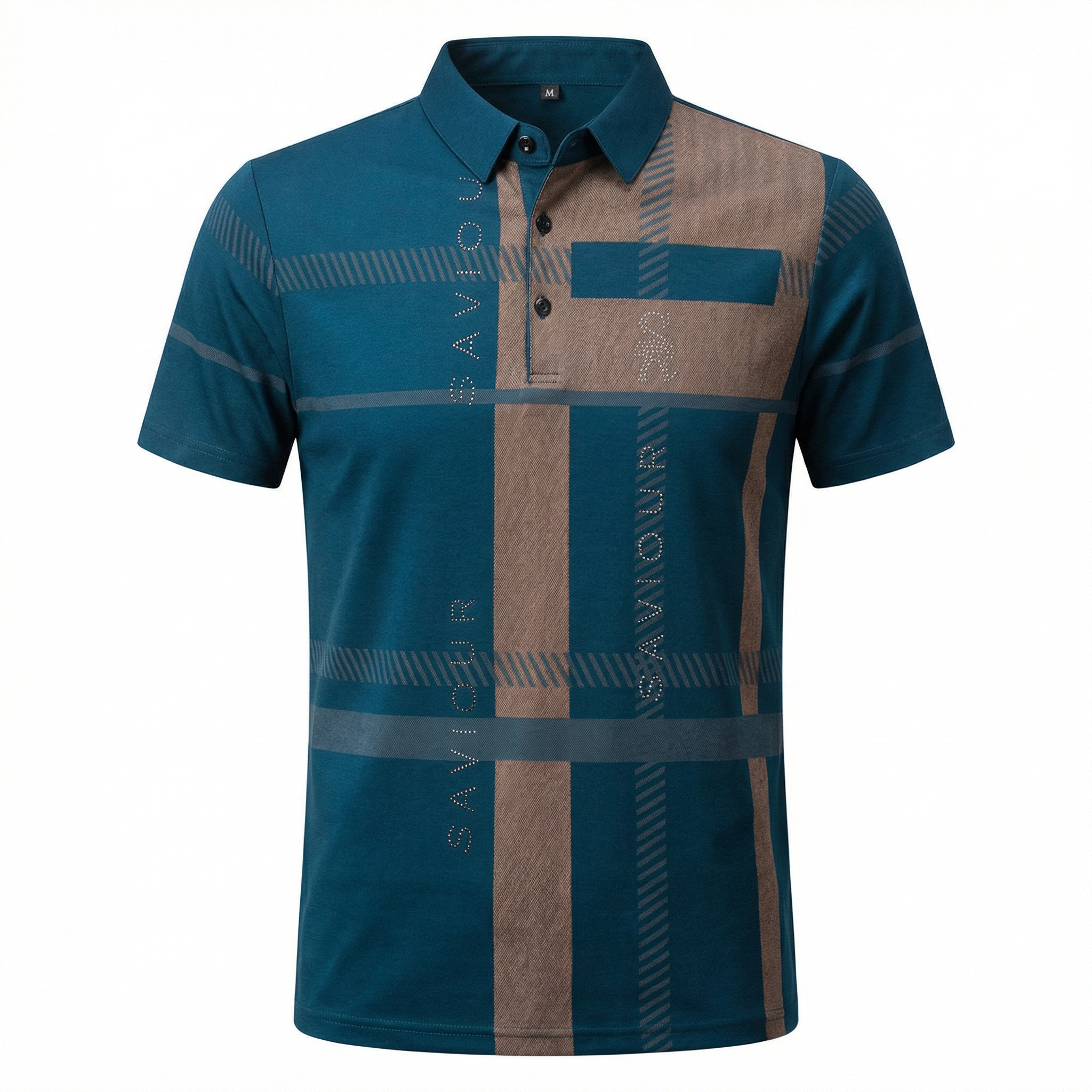 Polo Medeiros | Konf