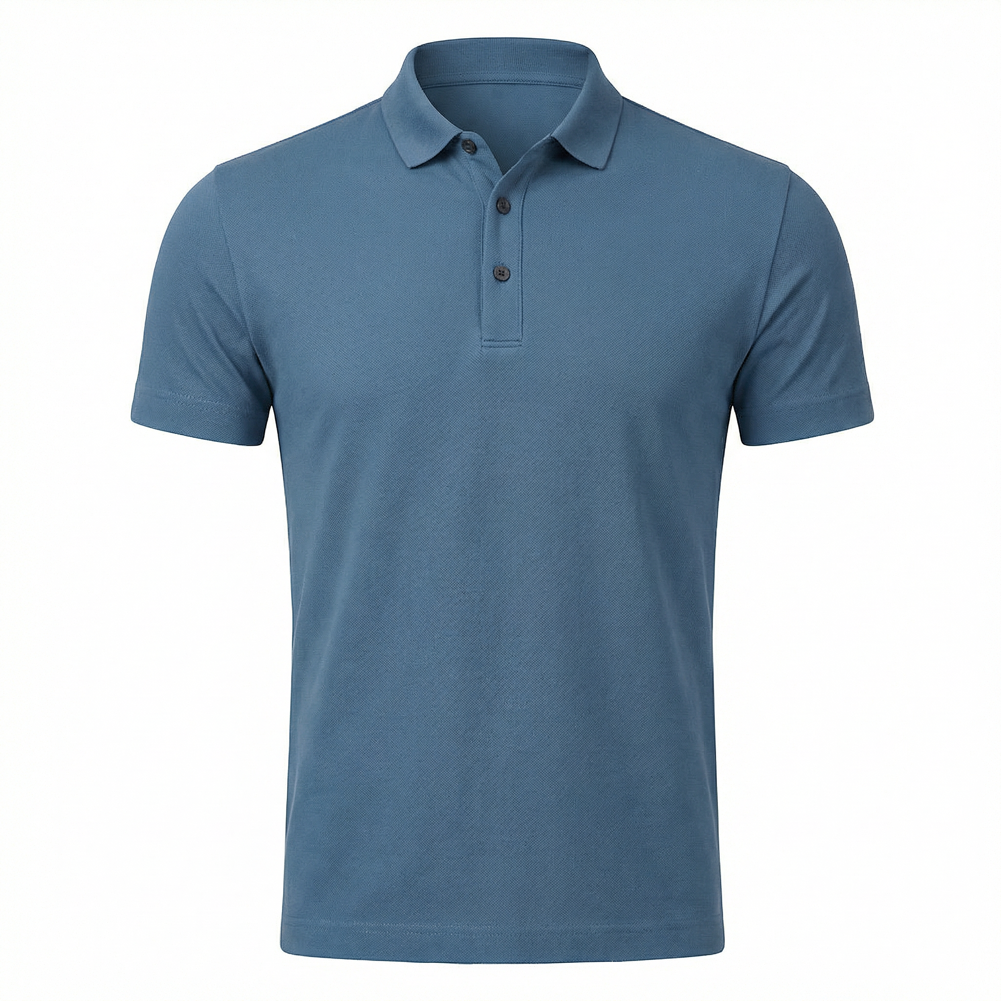 Polo Ice Silk | Konf