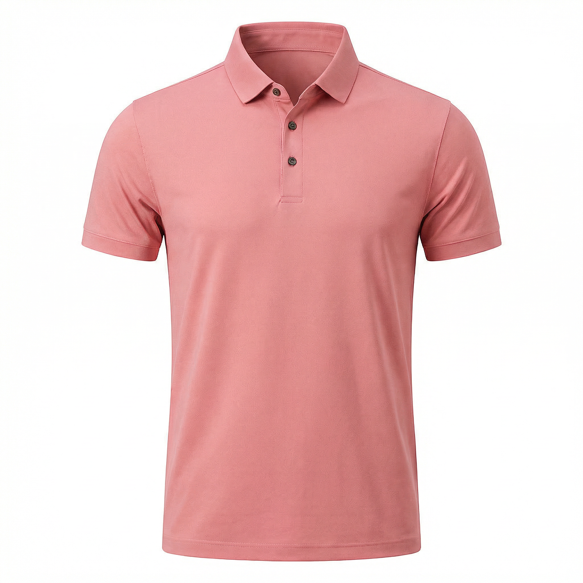 Polo Ice Silk | Konf