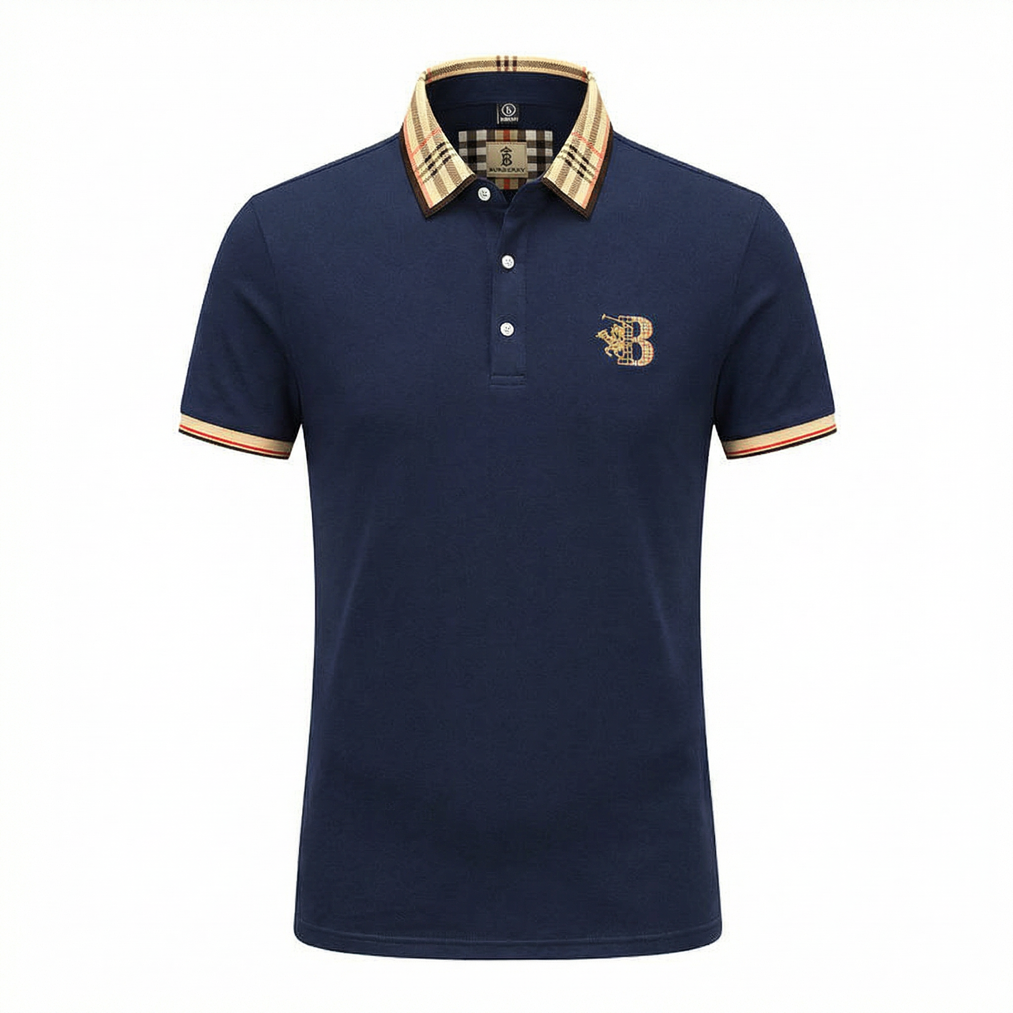 Polo Belarius | Konf