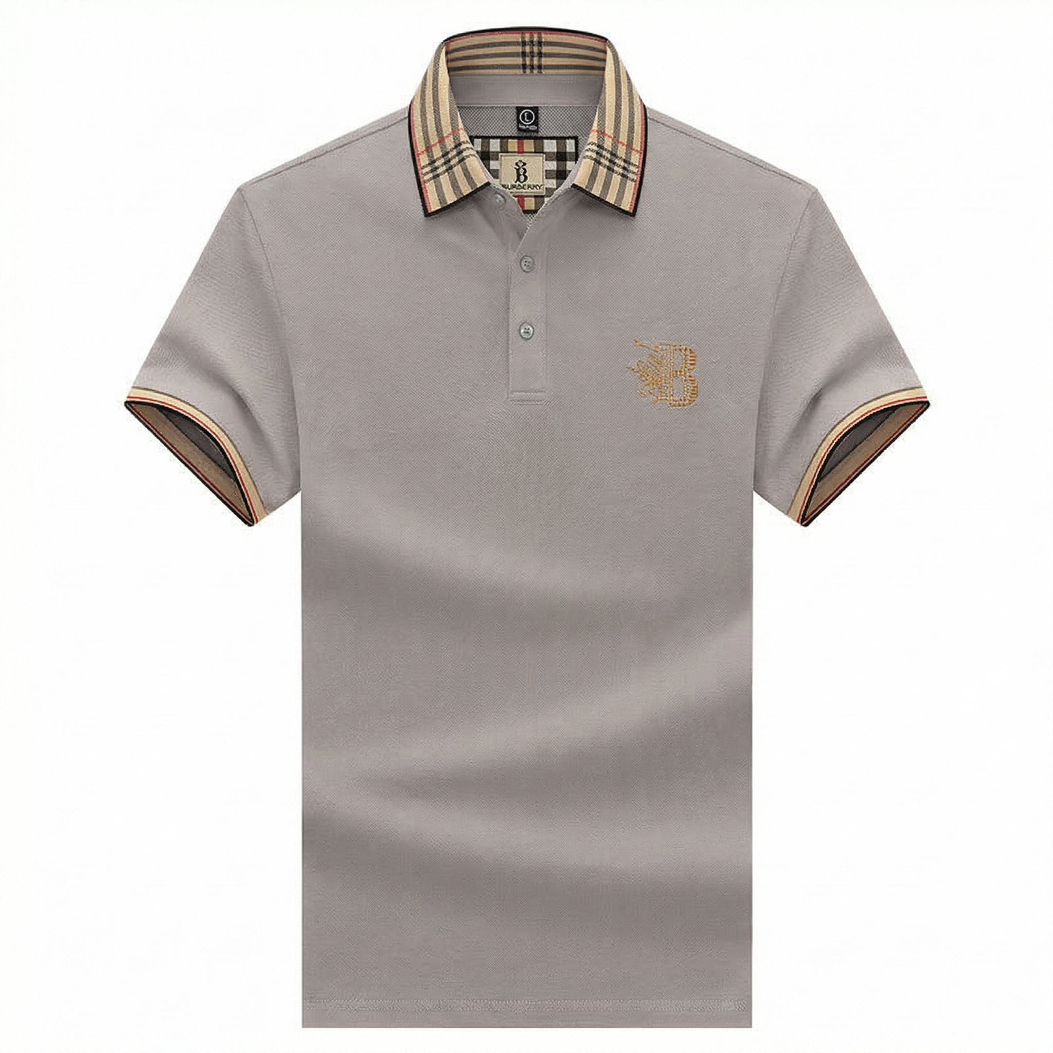 Polo Belarius | Konf