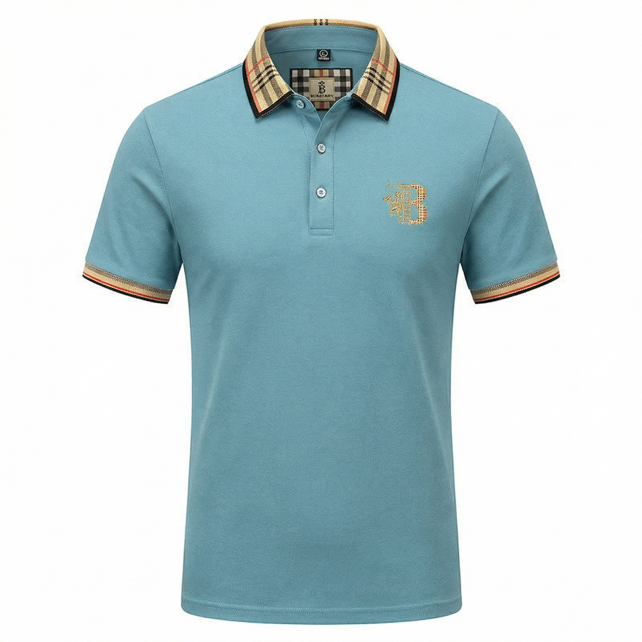 Polo Belarius | Konf