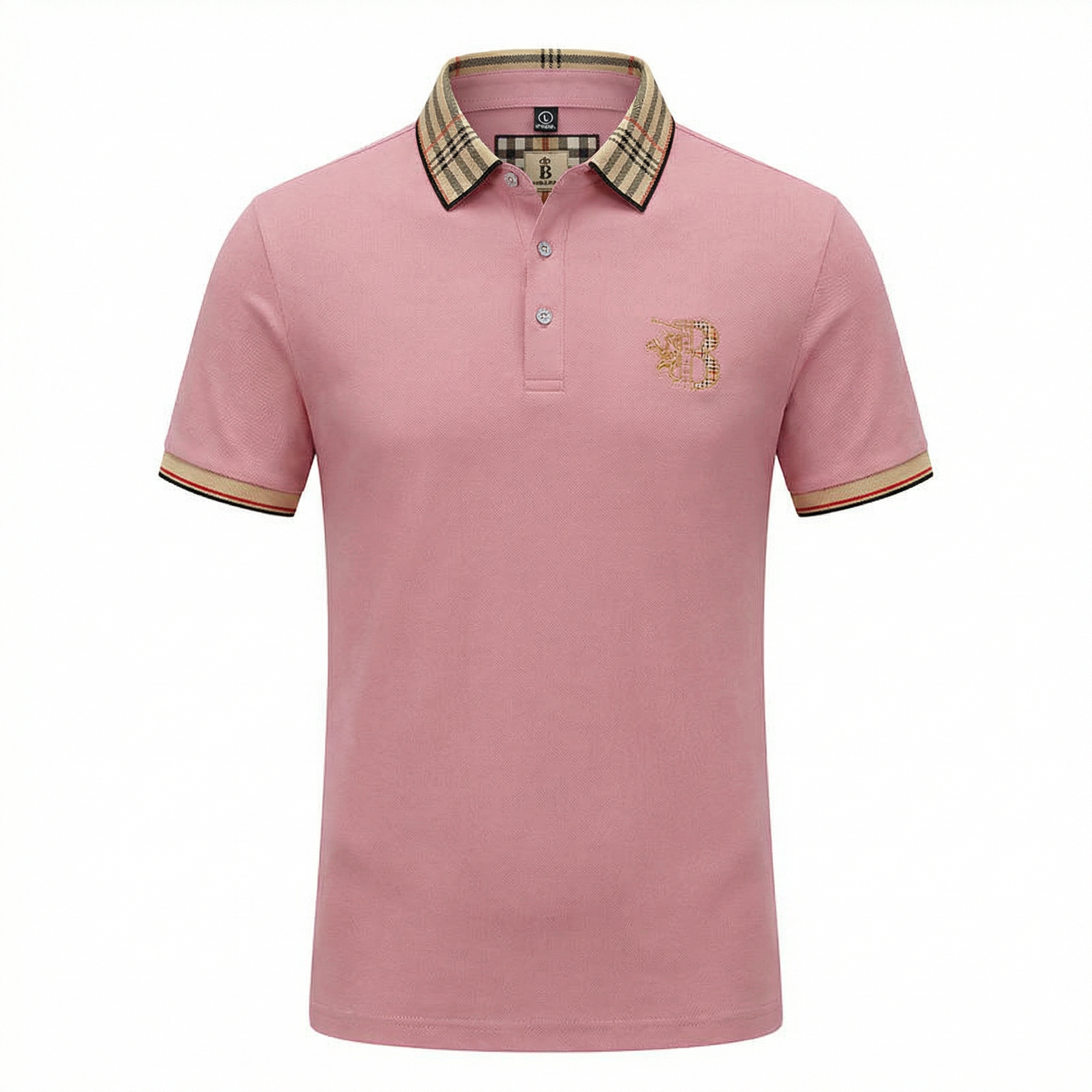 Polo Belarius | Konf