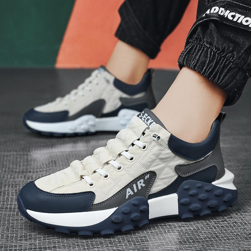 Konf™ | Durable & Comfortable Air Shoes
