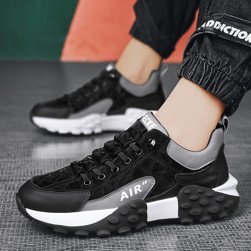 Konf™ | Durable & Comfortable Air Shoes