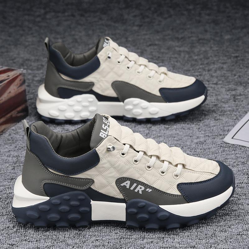 Konf™ | Durable & Comfortable Air Shoes